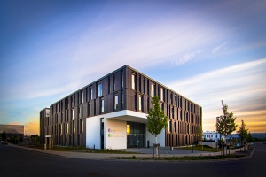 ärztekammer koblenz